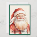 Suche nach rustic christmas karten Jede person