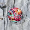 Suche nach florida flamingo buttons Jede person