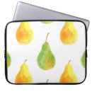 Suche nach birnen laptop schutzhüllen Sommer