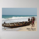 Suche nach atlantic ocean poster Beach