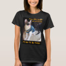 Suche nach katzen rettung tshirts Tnr
