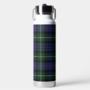 Suche nach bauernhaus trinkflaschen Tartan