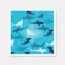 Suche nach hai servietten Jede person