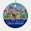 Suche nach großbritannien ornamente Verzierung