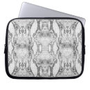 Suche nach schlange laptop schutzhüllen Struktur