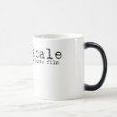 Suche nach farbändernde tassen Kaffee