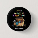 Suche nach in handarbeit machen buttons Jede person