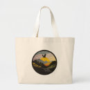Suche nach malerisch taschen Landschaft