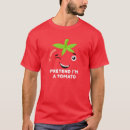 Suche nach tomaten tshirts Vegan