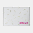Suche nach magenta post it Stilvoll