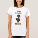 Suche nach schlechte mutter tshirts Wortspiel