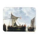 Suche nach boat magnete Meer