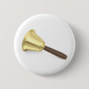 Suche nach glocke buttons Retro