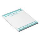 Suche nach zoo notizblock Modern