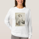 Suche nach henriette tshirts 19