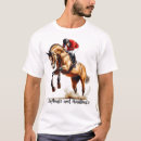 Suche nach jockey tshirts Rennsport