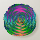Suche nach swirly Wirbel