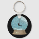 Suche nach klett schlüsselanhänger Für ihn