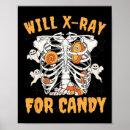 Suche nach xray poster Halbes design