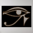 Suche nach rae poster Hieroglyphen