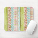 Suche nach hütten mousepads Zuhause