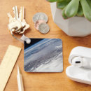 Suche nach natürliche desaster schlüsselanhänger Weltraum