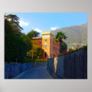 Suche nach como poster Lago di como