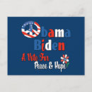 Suche nach biden 2008 Bieter