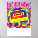 Suche nach disco party poster Tanz