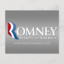 Suche nach republikaner flyer Präsident