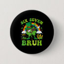 Suche nach sechs buttons Meme