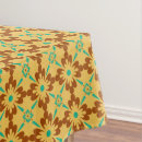 Suche nach spanisch tischdecken Mediterran