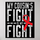 Suche nach cousins poster Bewusstsein