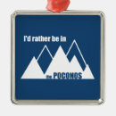 Suche nach neues zuhause ornamente Jede person