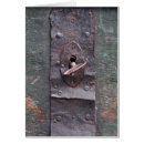 Suche nach schlüsselloch postkarten Vintag