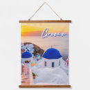 Suche nach tourist kunst Urlaub