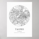 Suche nach taiwan poster Taipei