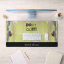 Suche nach positives zitat mousepads Motivierend angebot