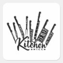 Suche nach rindfleisch aufkleber Kuh