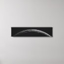 Suche nach saturn leinwandbilder Dion