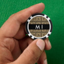 Suche nach antike poker chips Griechisches muster