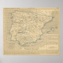 Suche nach meridian poster Colored