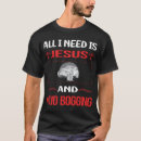 Suche nach matsch tshirts Motorsport