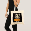 Suche nach spuk taschen Sporenhalloween