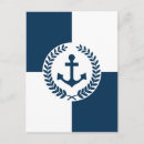 Suche nach blauer anker postkarten Jede person