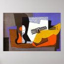 Suche nach stillleben poster Retro