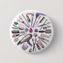 Suche nach frisuren buttons Cometologist