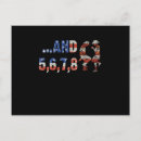 Suche nach line dance postkarten Tänzer