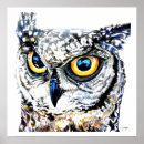Suche nach wing poster Illustration
