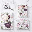 Suche nach geschmackvoll geschenkpapier Für sie